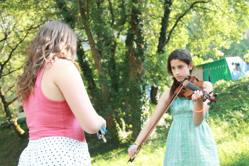 Village Camps International Summer Camp Ard&egrave;che, France 2019-07-26 https://www.villagecamps.com/journals_admin/images/652-11-23-07-2013.jpg lossless (228).jpg